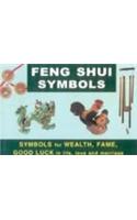 Feng Shui Symbols
