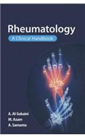 Rheumatology