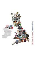 Creative Island II: Inspired Design from Great Britain