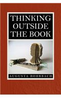 Thinking Outside the Book