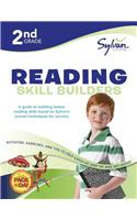 2nd Grade Reading Skill Builders