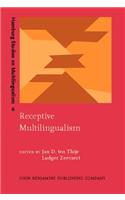 Receptive Multilingualism