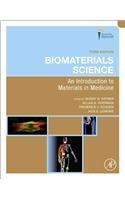 Biomaterials Science