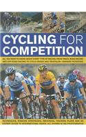 Cycling for Competition