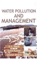 Water Pollution and Management