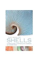 Book of Shells