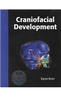 Craniofacial Development