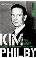 Kim Philby: A Story of Friendship and Betrayal