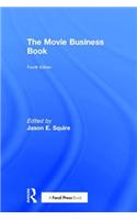 The Movie Business Book