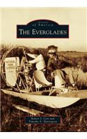 The Everglades