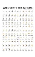 Classic Flyfishing Patterns