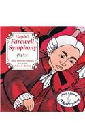 Haydn's Farewell Symphony