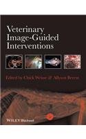 Veterinary Image-Guided Interventions
