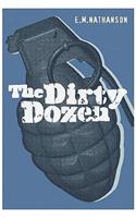 Dirty Dozen