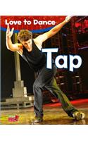 Tap