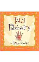 Total Palmistry