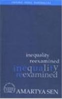 Inequality Reexamined