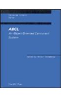 A. B. C. L.: An Object-oriented Concurrent System
