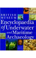 Encyclopaedia of Underwater and Maritime Archaeology