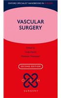 Vascular Surgery