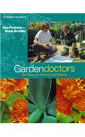 Garden Doctors