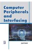 Computer Peripherals and Interfacing