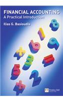 Financial Accounting