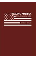 Reading America