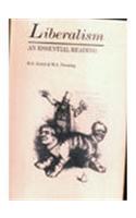 Liberalism: An Essential Reading
