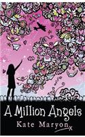 A Million Angels