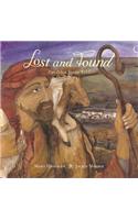 Lost and Found: Parables Jesus Told