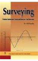 Surveying