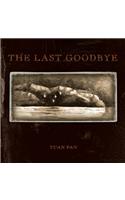 The Last Goodbye