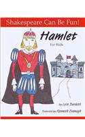 Hamlet for Kids