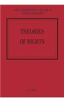 Theories of Rights