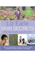 Skin Secrets: How to Have Healthy, Beautiful Skin Naturally
