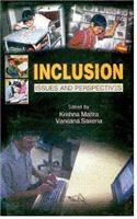 Inclusion: Issues and Perspectives