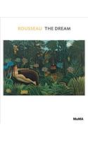 Henri Rousseau: The Dream