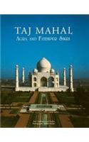 Taj Mahal Agra and Fatehpur Sikri