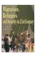 Migration, Refugees and Security in 21st Century
