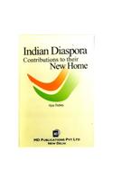 Indian Diaspora