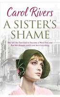 A Sister's Shame