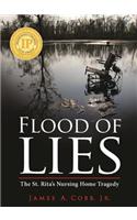 Flood of Lies: The St. Rita's Nursing Home Tragedy