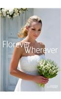 Florever Wherever