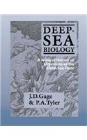 Deep-Sea Biology