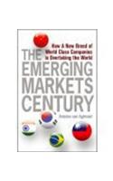 Emerging Markets Century