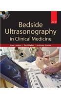Bedside Ultrasonography in Clinical Medicine