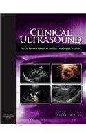 Clinical Ultrasound