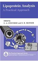 Lipoprotein Analysis