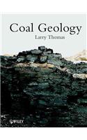 Coal Geology